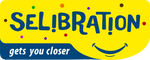 Selibration