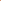 3Ft X 6Ft Orange Color With Sparkle String Curtains Hanging
