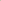 Metallic Shining Latex Balloons Gold & Black Color(Pack of 50)