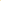 16 Inch Solid 16 Number Gold Foil Balloon