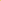 3Ft x 6Ft Pastel Yellow Fringe Striped Curtains