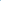Metallic Shining Latex Balloons Silver & Blue Color(Pack of 50)
