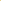 16 Inch Solid 21 Number Gold Foil Balloon