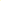 Yellow Happy Birthday Banner And Yellow Metallic Balloons (Pack of 30)