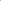 3Ft x 6Ft Pastel Green Fringe Striped Curtains