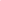 Light Pink Hanging Paper Fans Decoration Set (Pack of 6)  (Size: 2X16 Inch, 2X12 Inch, 2X8 Inch)
