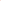 Metallic Shining Latex Balloons Rose Gold Color(Pack of 50)