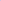 3Ft X 6Ft Lavender Color With Sparkle String Curtains Hanging