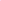3Ft x 6Ft Baby Pink Metallic Foil Fringe Curtains Photo Booth Tinsel Backdrop Door Curtain