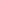 Pink Happy Birthday Banner & Red Metallic Balloons (Pack of 30)