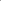 16 Inch Solid 24 Number Silver Foil Balloon