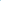3Ft x 6Ft Pastel Blue Fringe Striped Curtains