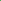3Ft x 6Ft Green Metallic Foil Fringe Curtains Photo Booth Tinsel Backdrop Door Curtain