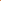 3Ft x 6Ft Orange Fringe Striped Curtains