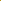 3Ft x 6Ft Gold Metallic Foil Fringe Curtains Photo Booth Tinsel Backdrop Door Curtain