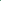 9 Meter Green Crepe Paper Streamers (Pack of 6)