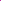 3Ft x 6Ft Pink Metallic Foil Fringe Curtains Photo Booth Tinsel Backdrop Door Curtain