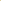 34 Inch Yellow Crane Vehicle Foil Balloon Set (Pack of 5)