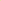 74 x 140 cm Square Foil Balloon Curtain (Golden) (Pack of 1)