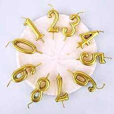 Yellow Flying Paper Floating Sky Lantern
