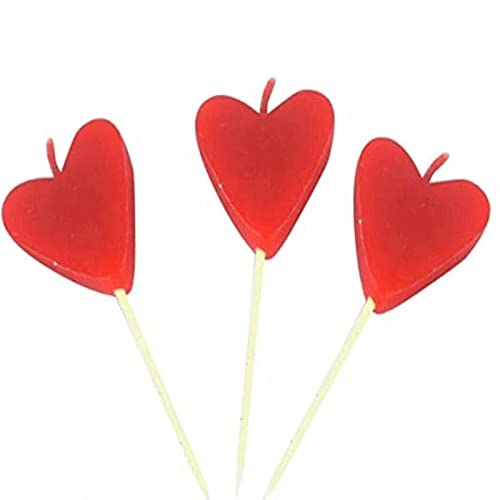 Long Twisting Dark Green Animal Tying Making Balloon