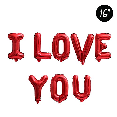 16 Inch 50th Happy Birthday Alphabets & 16 Inch 50 Number Rosegold Foil Balloon
