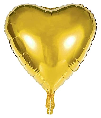 16 Inch 22nd Happy Birthday Alphabets & 16 Inch 22 Number Silver Foil Balloon
