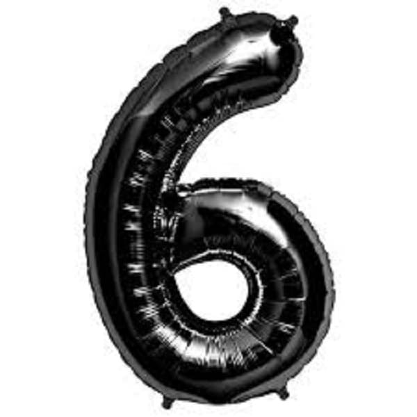 16 Inch Solid K Alphabets / Letters Rose Gold Foil Party Balloon