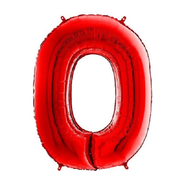 8.9 Inch Marquee Led Alphabet(W) Letter Led Lights (Pack of 1)