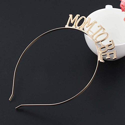 18 Inch Rose Gold Heart Shape Foil Balloon