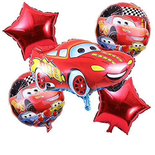 16 Inch 13th Happy Birthday Alphabets & 16 Inch 13 Number Silver Foil Balloon