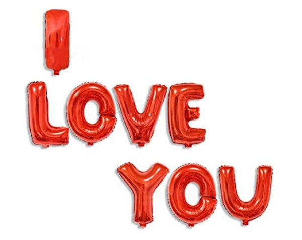 8.9 Inch Marquee Led Alphabet(A) Letter Led Lights (Pack of 1)