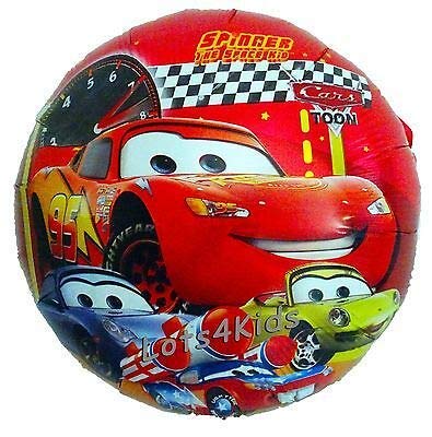 16 Inch 15th Happy Birthday Alphabets & 16 Inch 15 Number Silver Foil Balloon