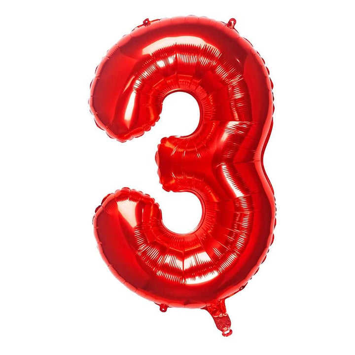 18'' Inch Albertosaurus Dinosaur Theme Round Shaped Foil Balloon (Multicolor)  (Pack of 1)
