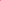 9 Meter Pink Crepe Paper Streamers (Pack of 6)
