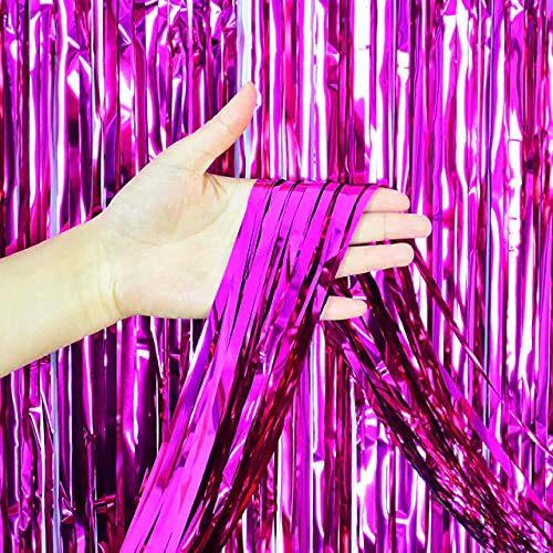 16 Inch 12th Happy BirthdayAlphabets & 16 Inch 12 Number Rosegold Foil Balloon