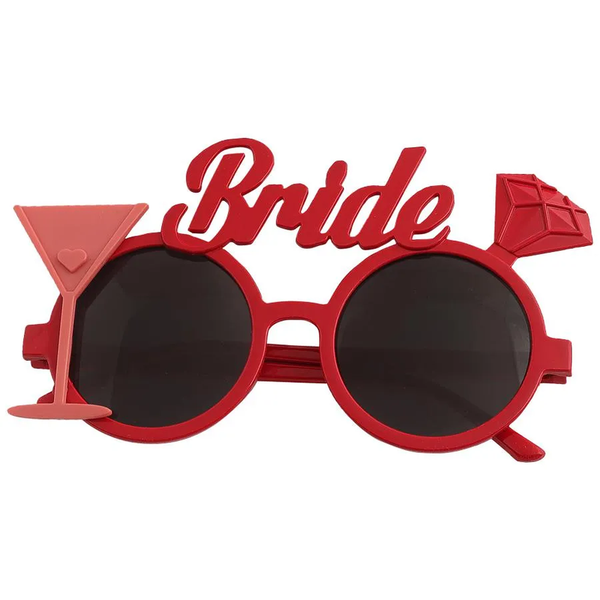 Bride To Be Frame Sunglasses A1 (Pack of 1)
